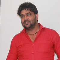 Vinay Partap