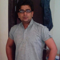Gaurav Sharma