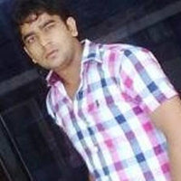 Amit Patel