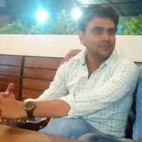 Vikram Singh