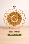 Wall Hanging