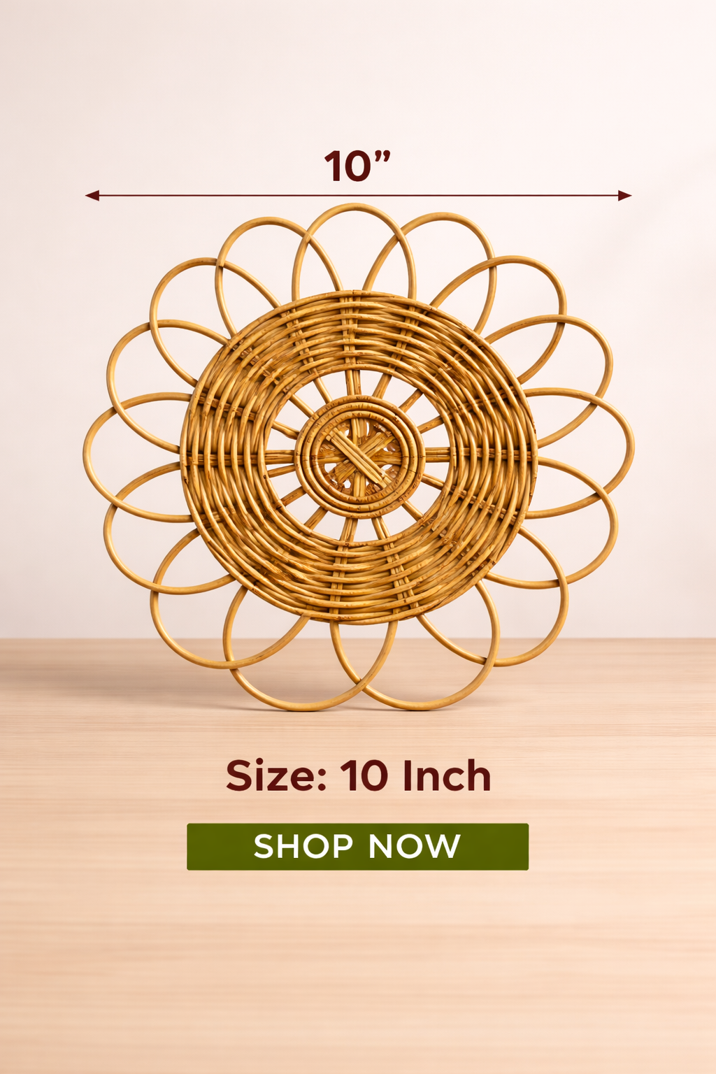 Wall Hanging