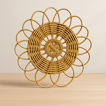 Wall Hanging