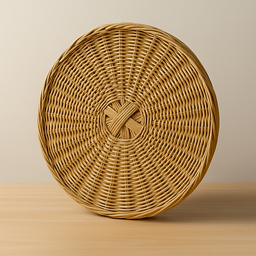 Wall Hanging