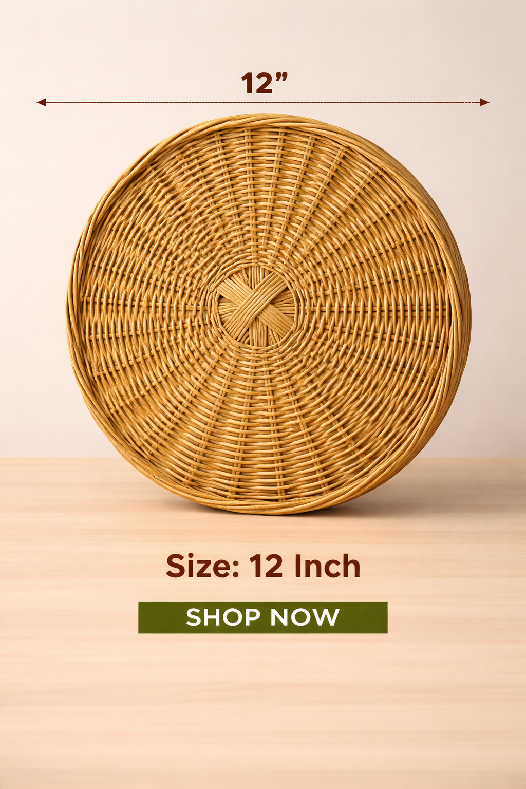 Wall Hanging