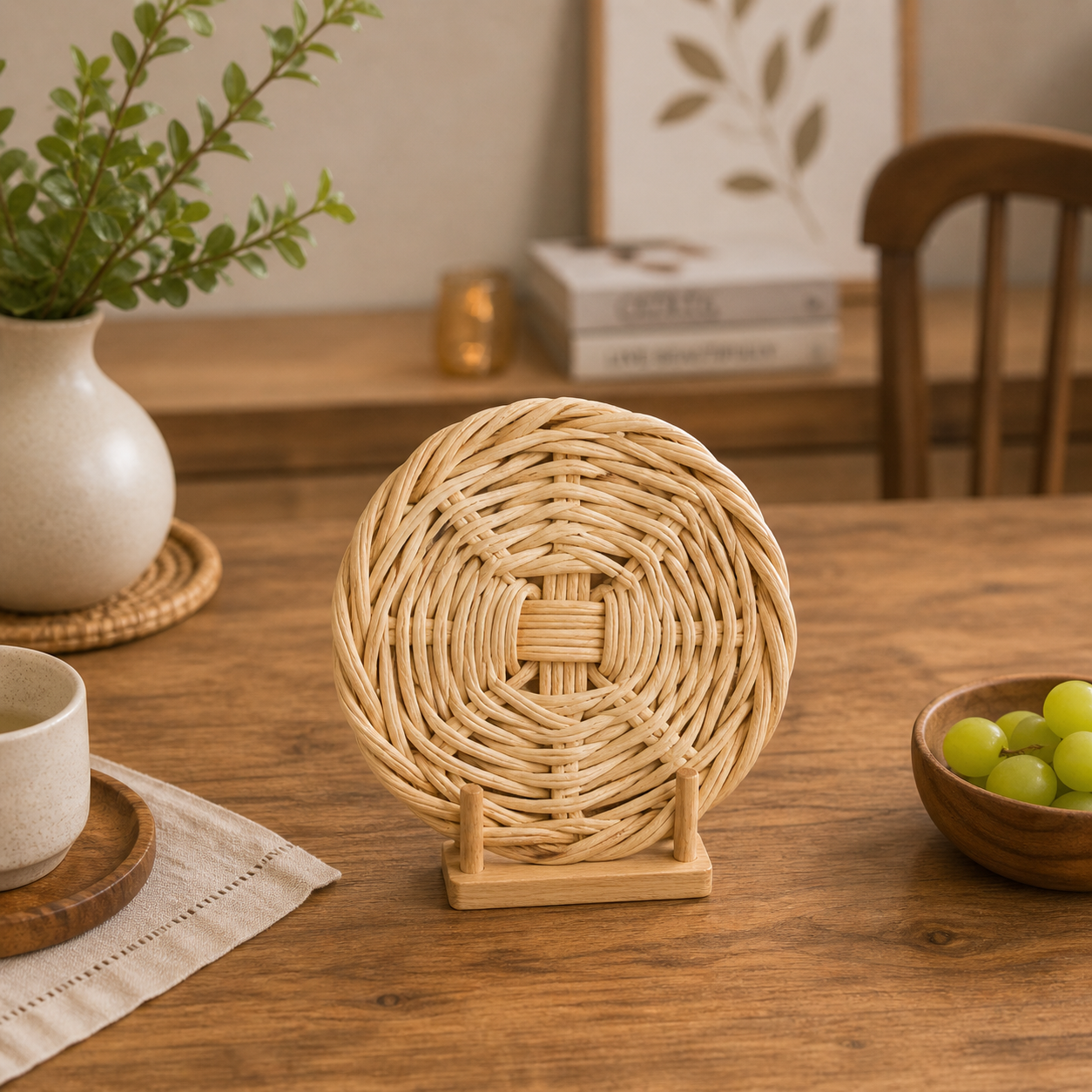 Table Coaster